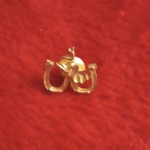 Vintage Republican Pinback Button